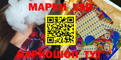 молекула духа Будённовск