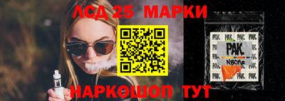 молекула духа Будённовск