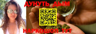 молекула духа Будённовск