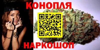 таблы Ижевск
