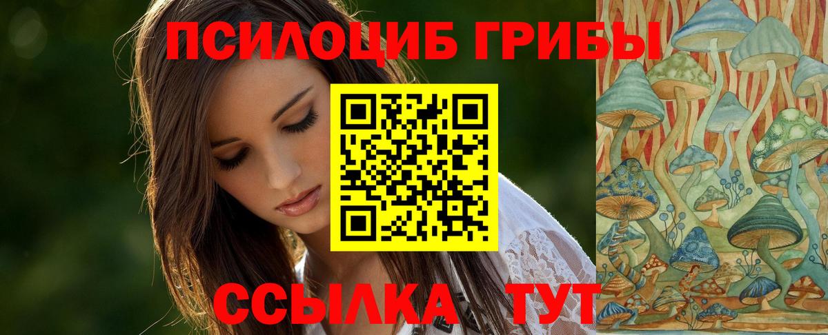 Псилоцибиновые грибы мухоморы Красноуфимск